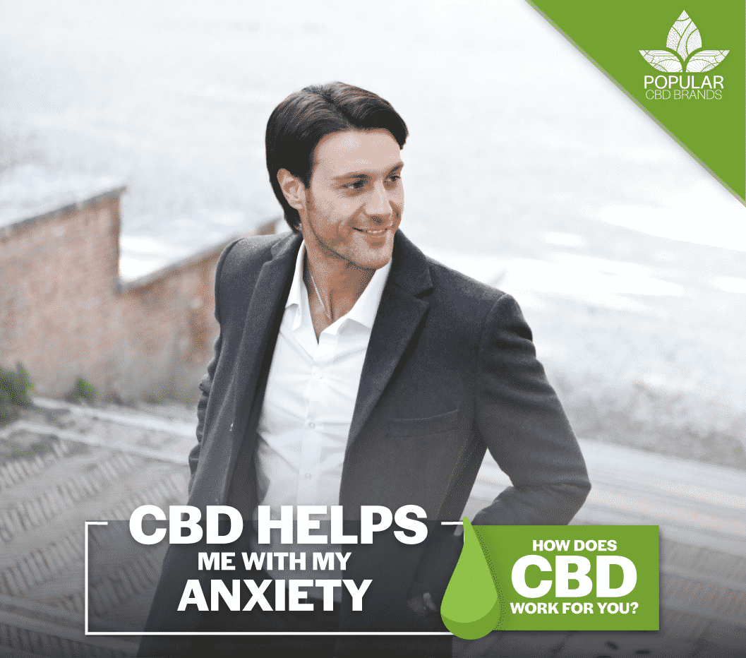 Best CBD Oils