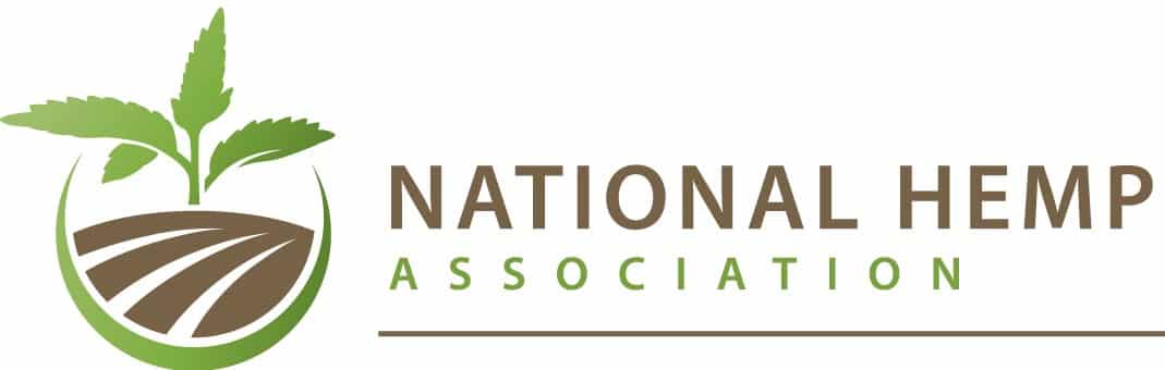 National Hemp Association