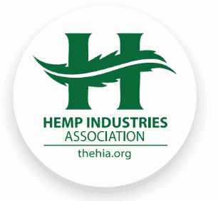 National Hemp Association