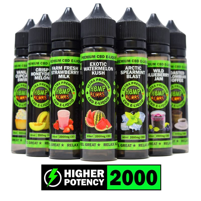 2000mg-cbd-e-liquid-hemp-bombs