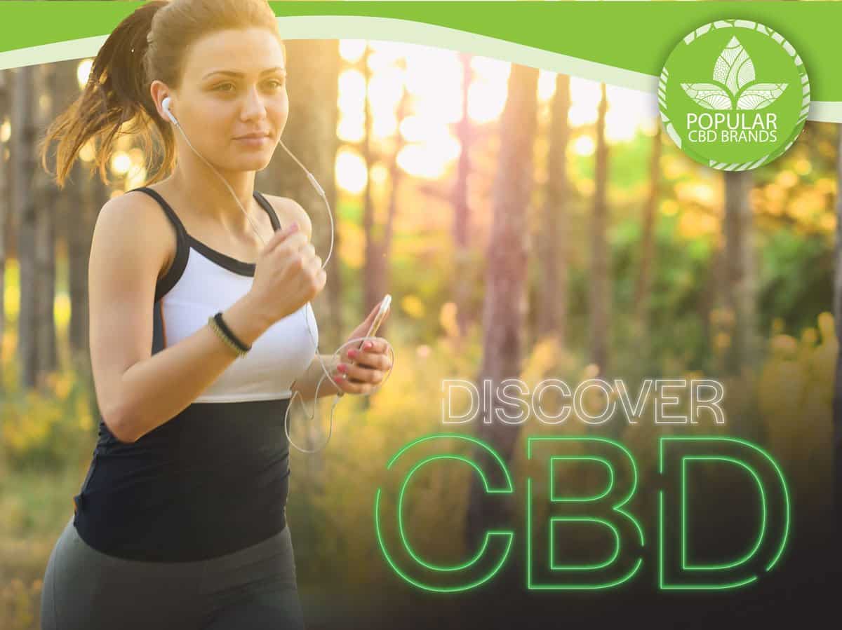 Buy CBD Oil Near me