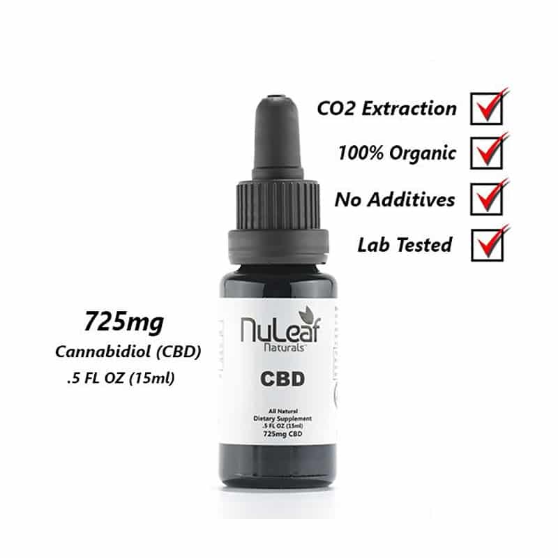 Full-Spectrum-CBD-Oil,-High-Grade-Hemp-Extract-725mg