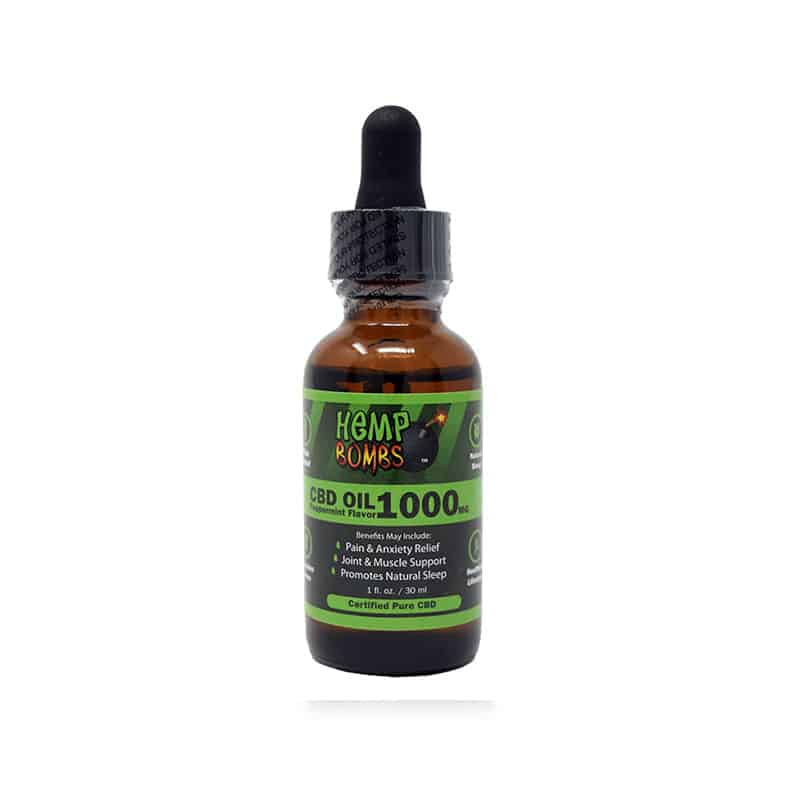 Hemp-Bombs-CBD-Oil-1000mg