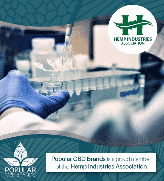 Hemp-Industry-Association-Partnership