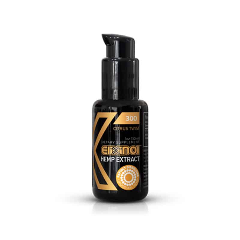 Hemp-Oil-Liposomes-Citrus-Twist-300mg