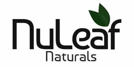 NuLeaf_Naturals