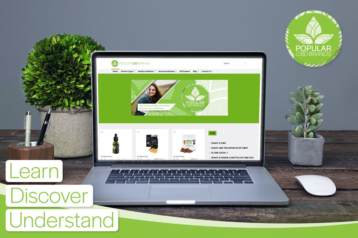 Popular-CBD-Computer-Post-01