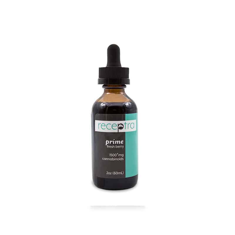 Receptra-Health-and-Wellness---1500mg