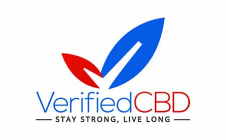 Verified-CBD