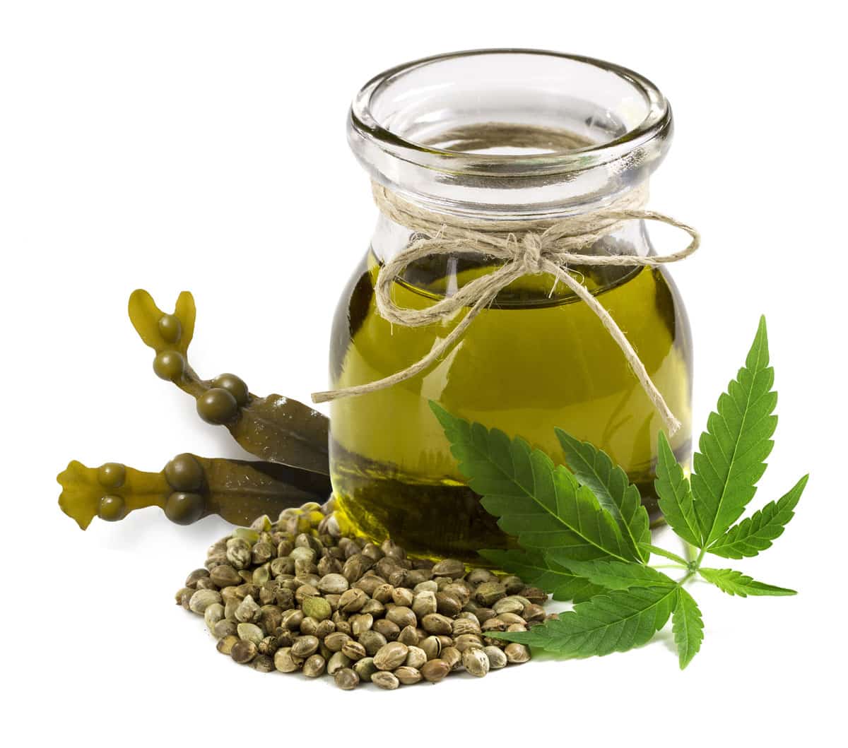 best-hemp-oil
