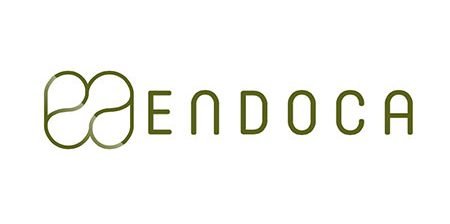 endoca Endoca