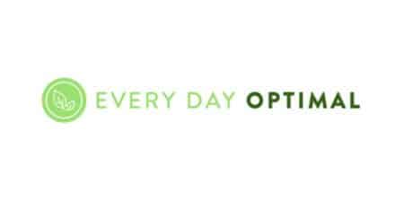 Every_Day_Optimal
