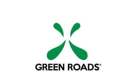 green-roads