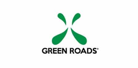 Green_Roads_CBD