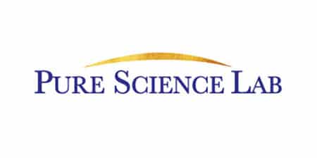 pure_science_lab