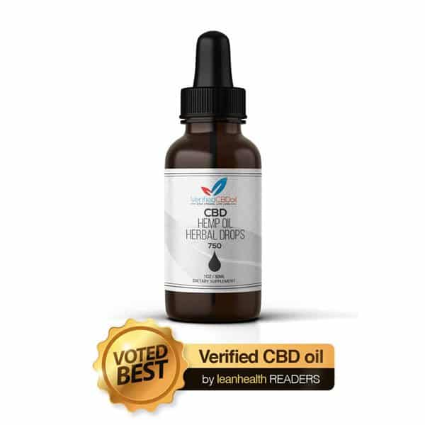 verifiedcbd-CBD-Oil-750mg