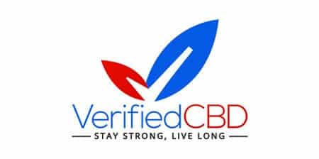 verified_cbd