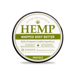 Hemp-Body-Butter-TopView-600x600