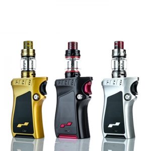 smok-mag-kit