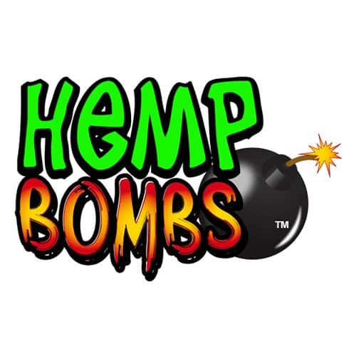 Hemp-Bombs