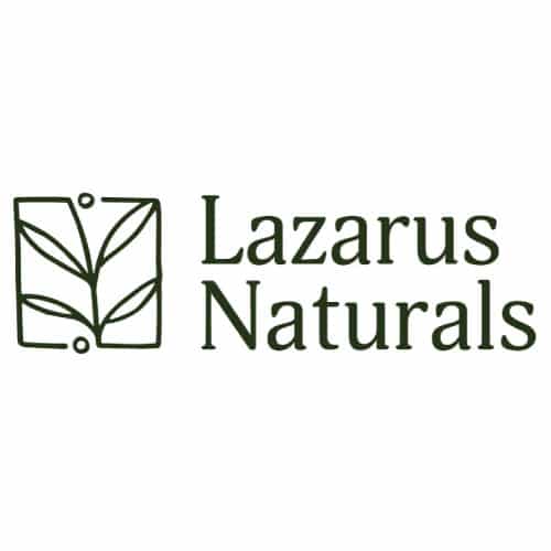 Lazarus-Naturals