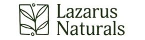 Lazarus-Naturals-discount