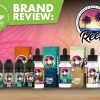Reef CBD-Brand-Review