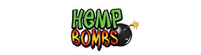 hempbombs discount