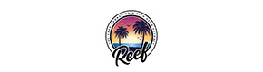 reef cbd coupon