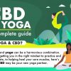 CBD & YOGA A Complete Guide