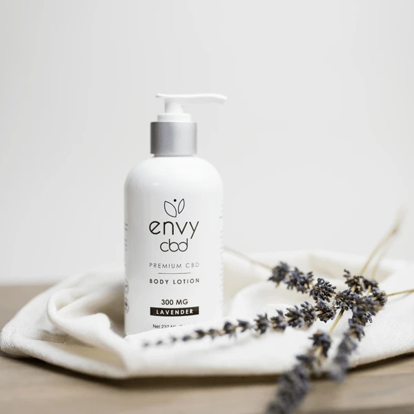 Envy-CBD-Lavender