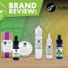 Fusion cbd brand review