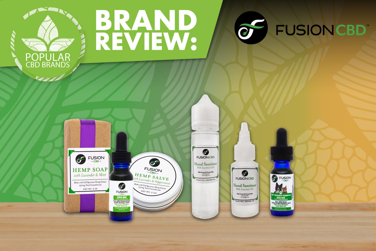 Green Roads World CBD - 2020 Review + ...cannainsider.com