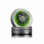 Hemp Bombs CBD Beard Balm 25 MG