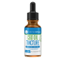 Every Day Optimal CBD 10,000mg Tincture