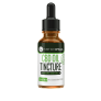 Every Day Optimal CBD Oil Tincture, 1,000mg’s Pure CBD Oil