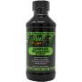 Hemp Bombs 1000mg CBD Relaxation Syrup