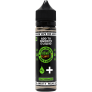 Hemp Bombs 1000mg CBD 60ml E-Liquid Additive