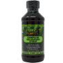 Hemp Bombs 100mg CBD Relaxation Syrup