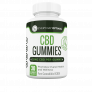Every Day Optimal CBD Oil Gummies | 15mg CBD Gummy Bears