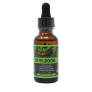 Hemp Bombs 2000mg CBD Oil