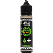 Hemp Bombs 2000mg CBD 60ml E-Liquid Additive