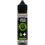 Hemp Bombs 2000mg CBD 60ml E-Liquid Additive