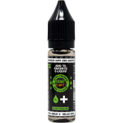Hemp Bombs 250mg CBD 16.5ml E-Liquid Additive