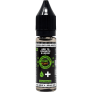 Hemp Bombs 250mg CBD 16.5ml E-Liquid Additive