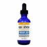 Elixinol CBD Tincture – Hemp Oil Drops 300mg CBD – Natural Flavor