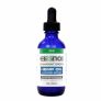 Elixinol CBD Tincture – Hemp Oil Drops 300mg CBD – Cinnamint