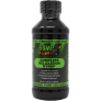 Hemp Bombs 300mg CBD Relaxation Syrup