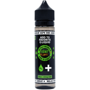 Hemp Bombs 300mg CBD 60ml E-Liquid Additive