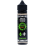 Hemp Bombs 300mg CBD 60ml E-Liquid Additive